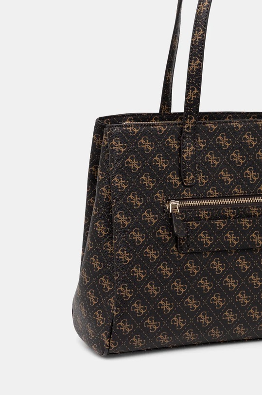 Doplnky Kabelka Guess HWQG90.06230 hnedá