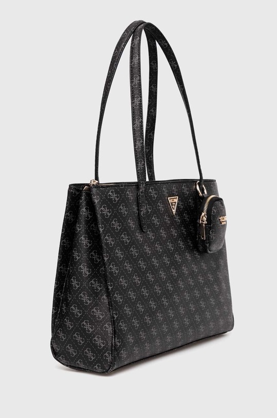 Kabelka Guess HWQG90.06230 černá AW24