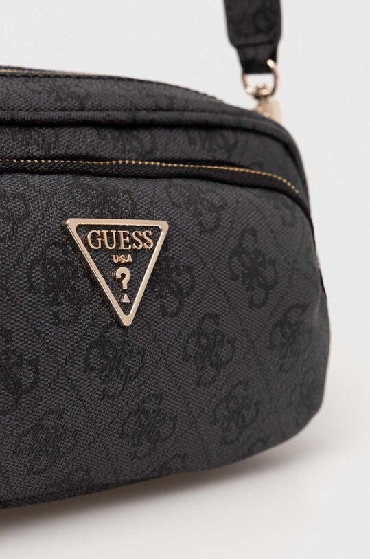 Аксесуари Сумочка Guess HWSL90.06140 чорний
