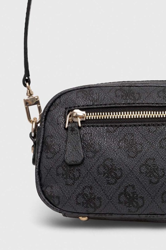 Сумочка Guess чорний HWSL90.06140