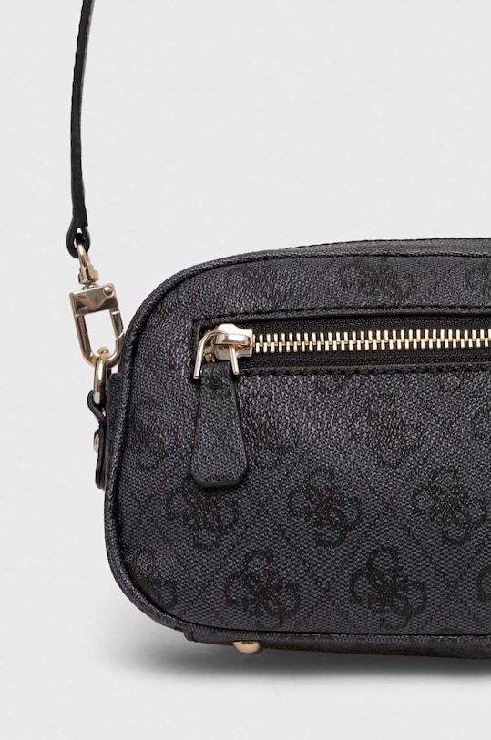 Kabelka Guess čierna HWSL90.06140