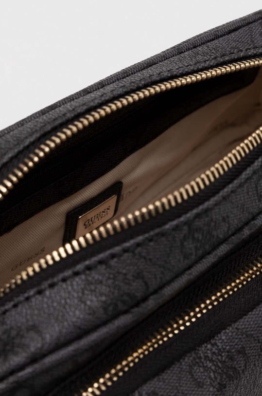 Kabelka Guess HWSL90.06140 čierna