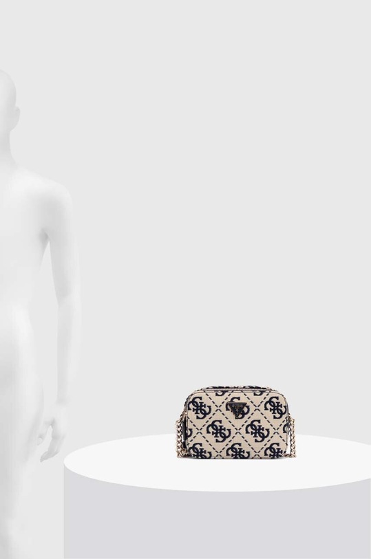 Kabelka Guess RUMA HWJG93.39140