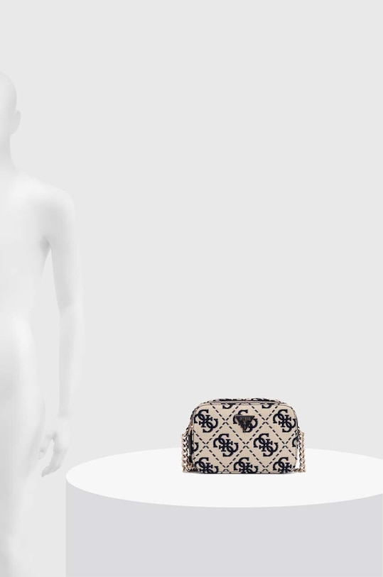 Kabelka Guess RUMA HWJG93.39140