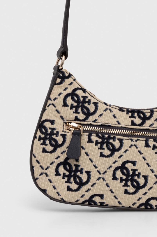 Аксесуари Сумочка Guess RUMA HWJG93.39720 бежевий