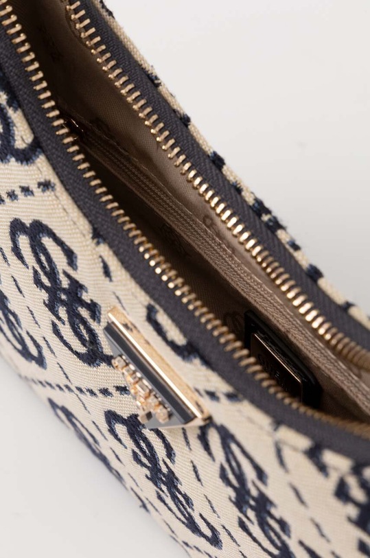 Сумочка Guess RUMA HWJG93.39720 бежевий