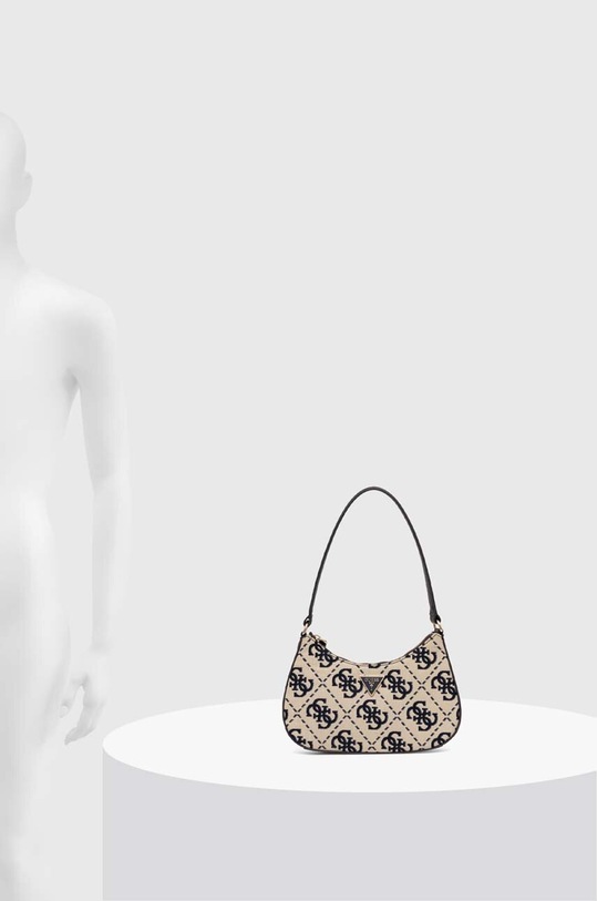 Сумочка Guess RUMA HWJG93.39720
