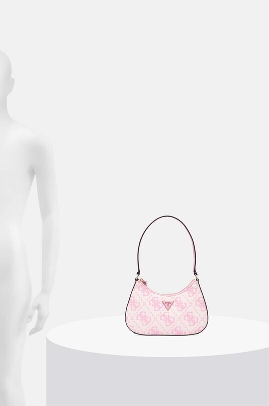 Guess poseta RUMA HWJG93.39720