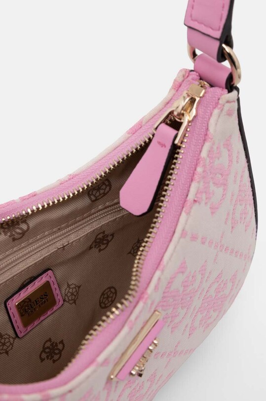 Guess poseta RUMA HWJG93.39720 roz