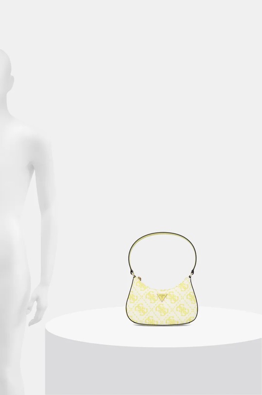 Guess poseta RUMA HWJG93.39720
