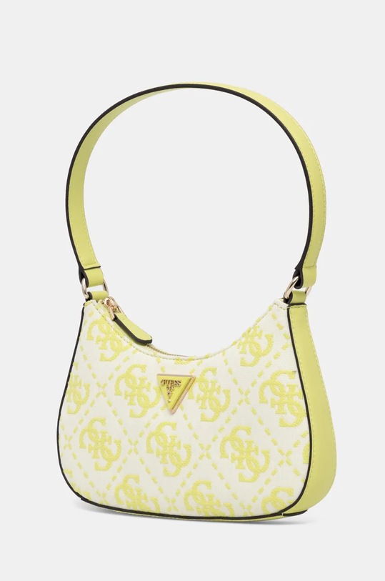 Guess poseta RUMA HWJG93.39720 verde AW24