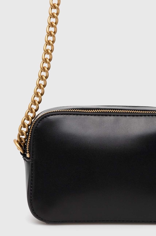 Akcesoria Guess torebka SARITA HWVA93.27140 czarny