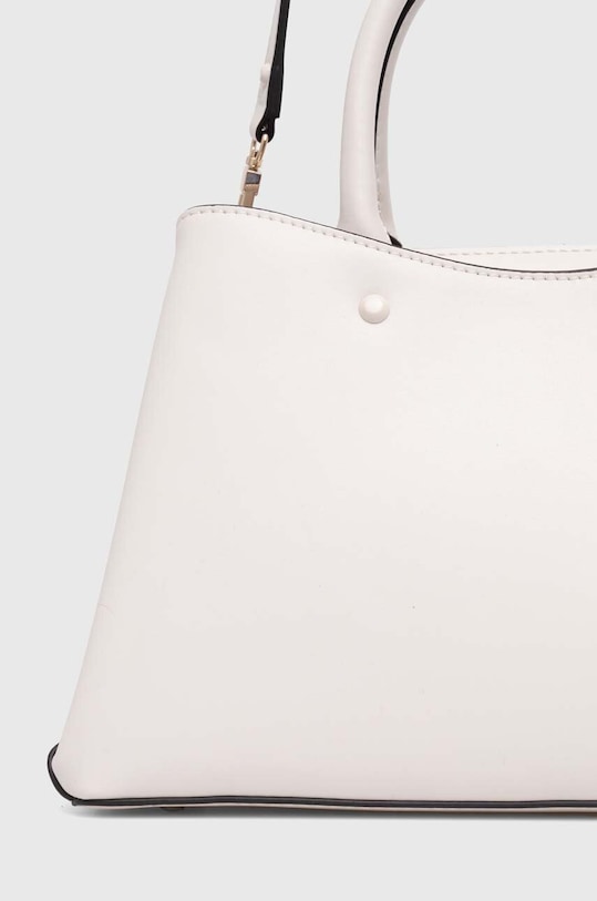 Akcesoria Guess torebka SARITA HWVG93.27060 różowy