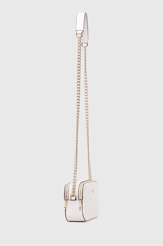 Kabelka Guess SARITA HWVG93.27140 béžová AW24