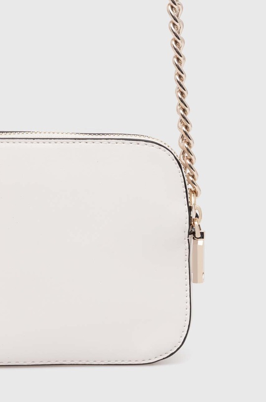 Doplňky Kabelka Guess SARITA HWVG93.27140 béžová