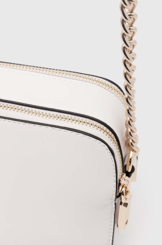 Kabelka Guess SARITA béžová HWVG93.27140