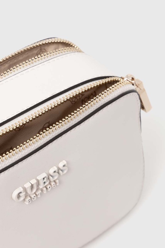 Kabelka Guess SARITA HWVG93.27140 béžová