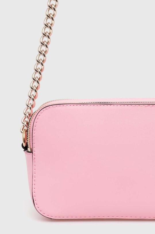 Doplňky Kabelka Guess SARITA HWVG93.27140 růžová