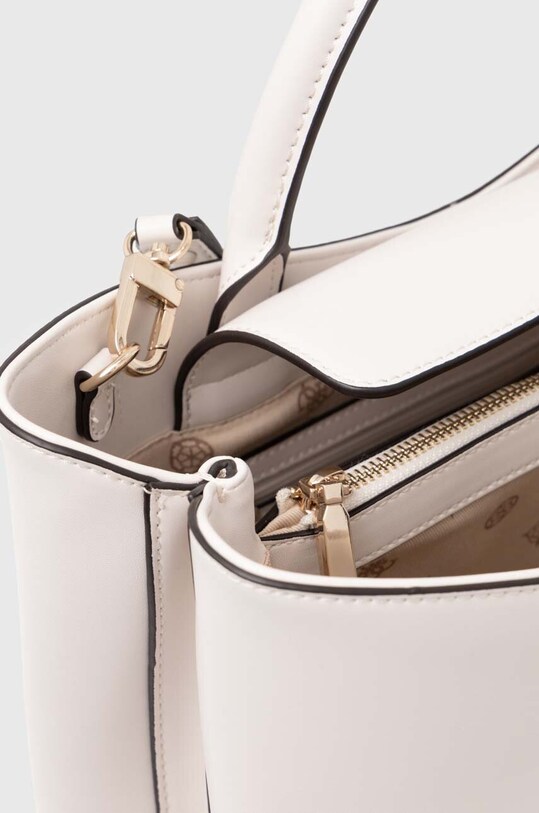 Чанта Guess SARITA бежов HWVG93.27220