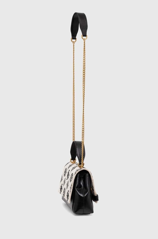 Сумочка Guess SESTRI HWCL90.01210 чорний AW24