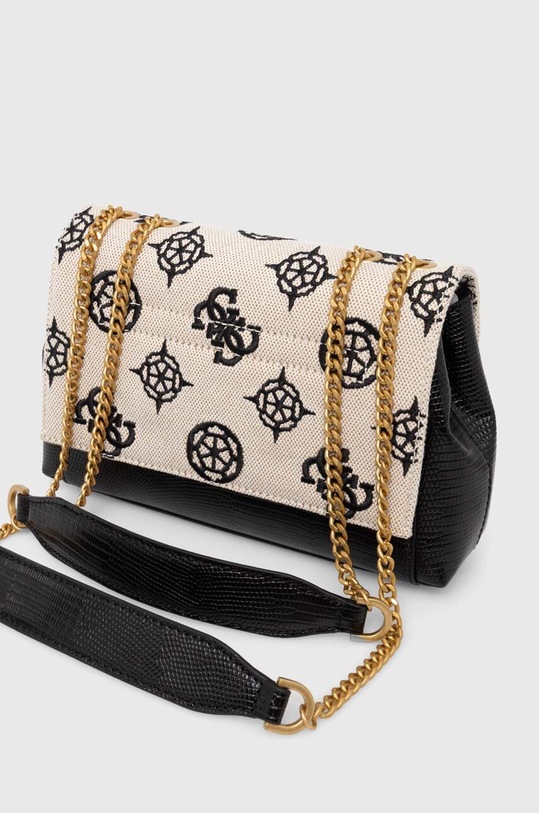 Аксесуари Сумочка Guess SESTRI HWCL90.01210 чорний