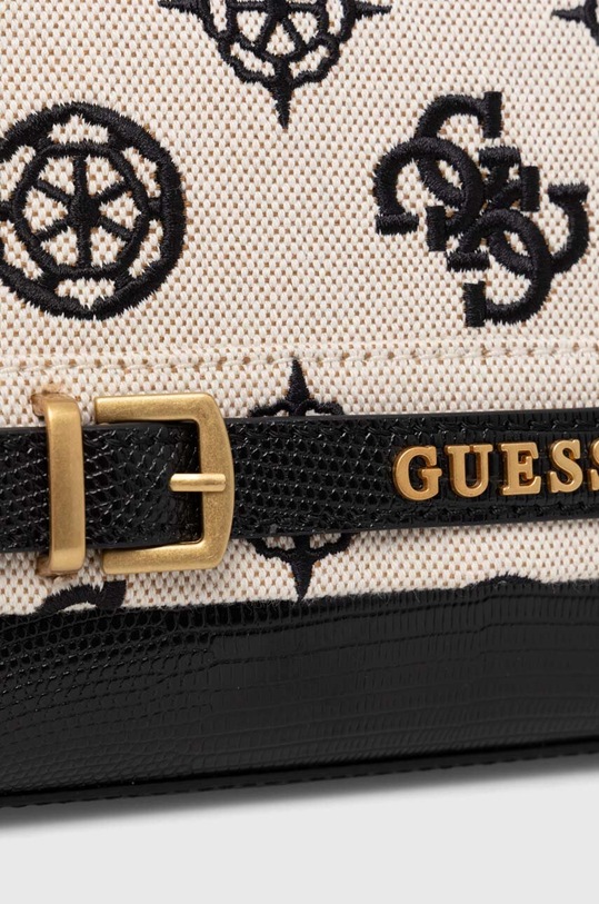 Сумочка Guess SESTRI HWCL90.01210 чорний