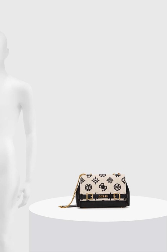 Сумочка Guess SESTRI HWCL90.01210