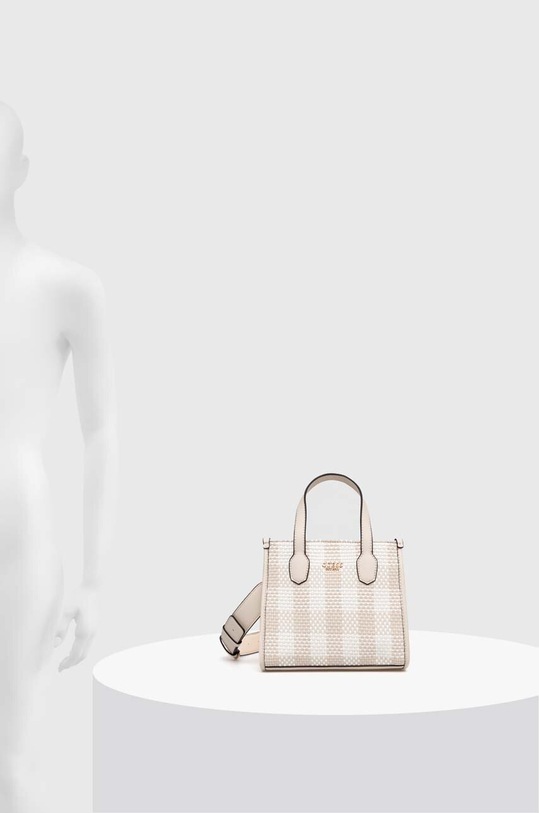 Kabelka Guess SILVANA HWGG86.65770