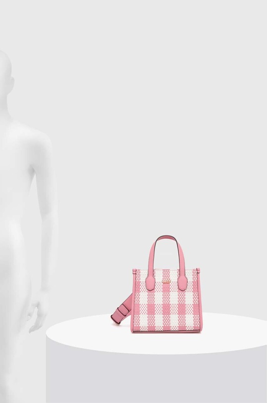 Guess torebka SILVANA HWGG86.65770