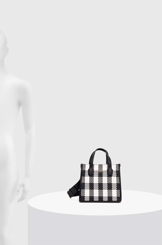 Torba Guess SILVANA HWGG86.65770