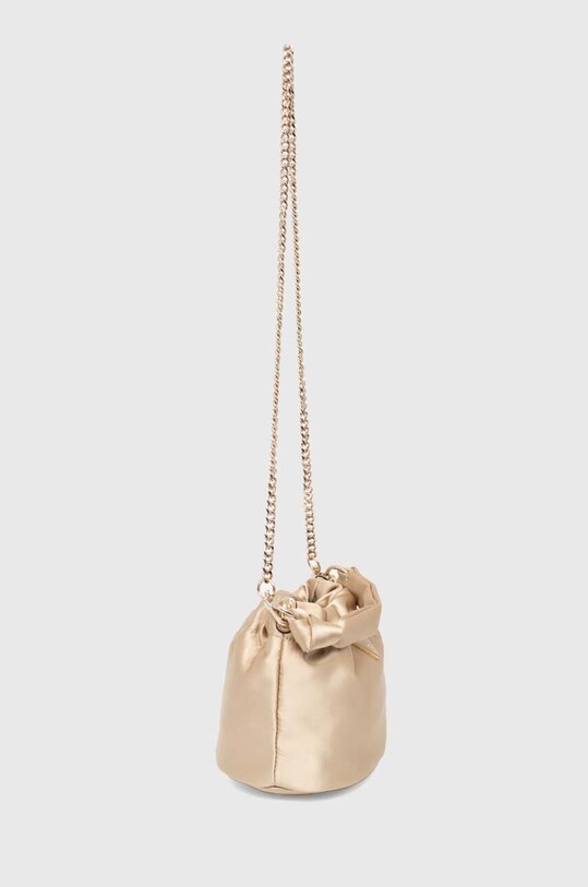 Аксессуары Сумочка Guess TWILLER HWEG93.10700 золотой