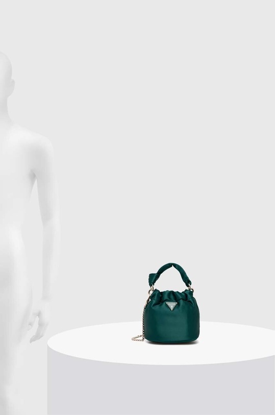 Guess poseta TWILLER HWEG93.10700