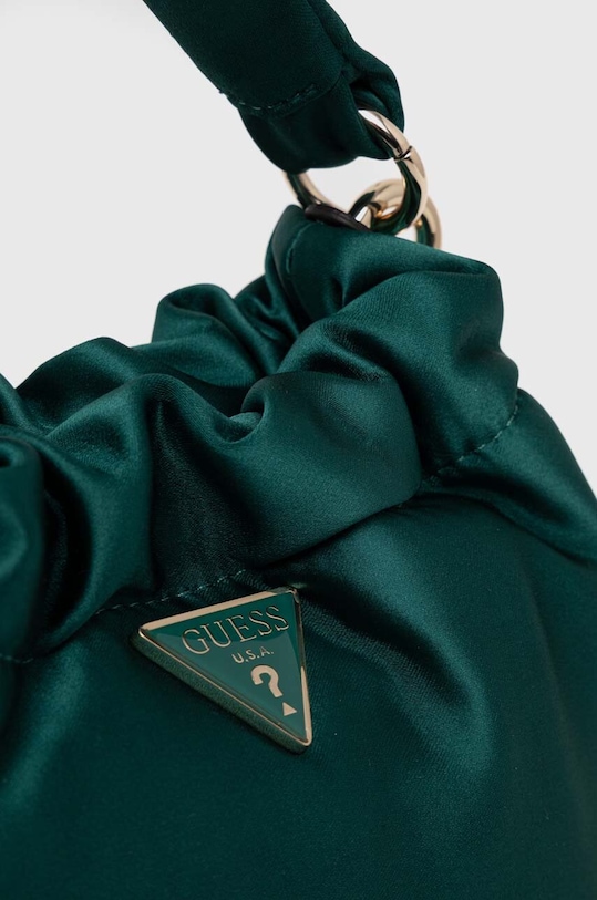 Guess poseta TWILLER verde HWEG93.10700