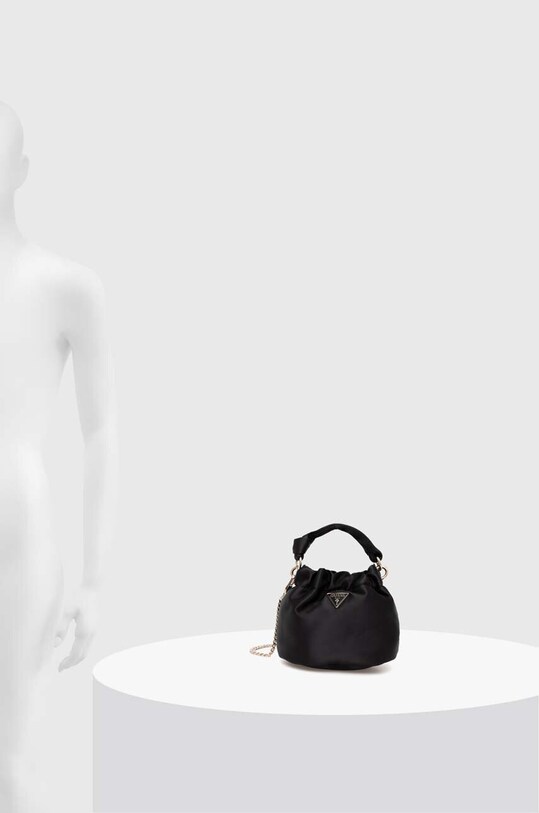 Guess poseta TWILLER HWEG93.10700