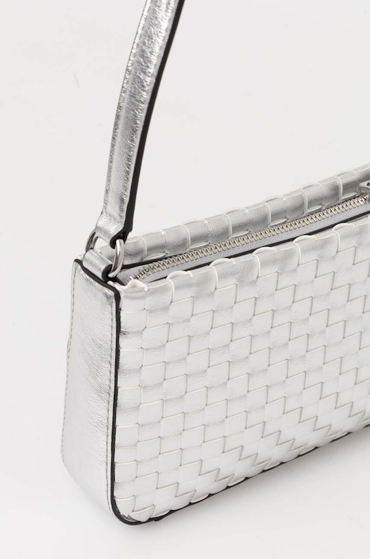 Аксесуари Сумочка Guess TWILLER HWMV93.10720 срібний