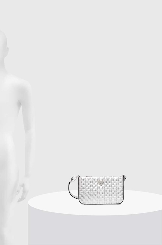 Сумочка Guess TWILLER HWMV93.10720