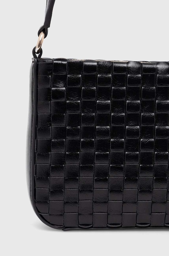 Akcesoria Guess torebka TWILLER HWMW93.10720 czarny