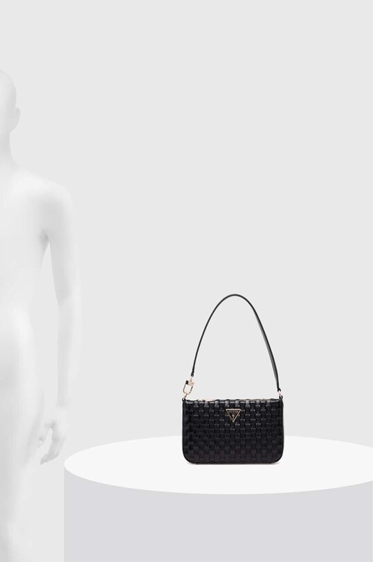 Сумочка Guess TWILLER HWMW93.10720
