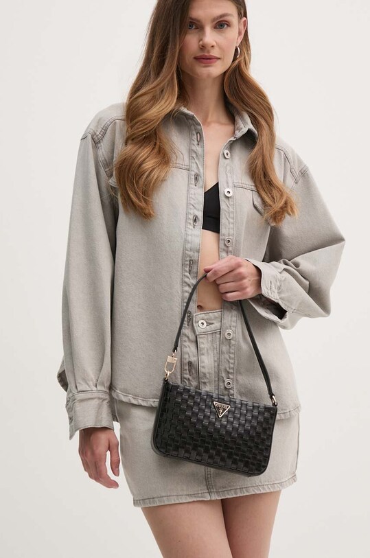 Сумочка Guess TWILLER HWMW93.10720