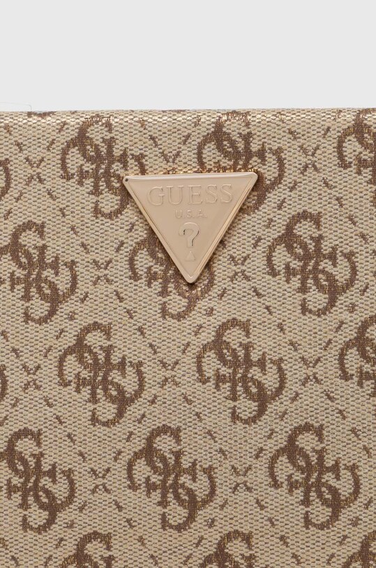 Сумочка Guess TWILLER HWSM93.10720 золотий