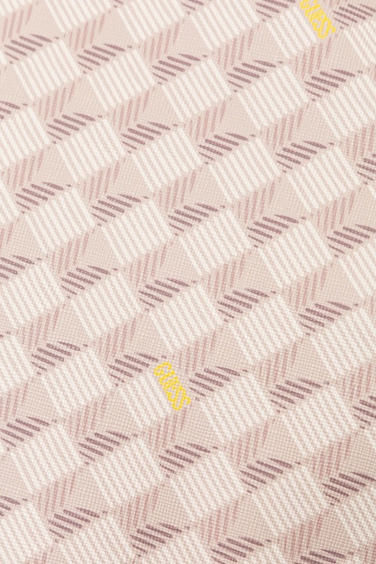 Doplnky Kabelka Guess HWJT93.44290 ružová