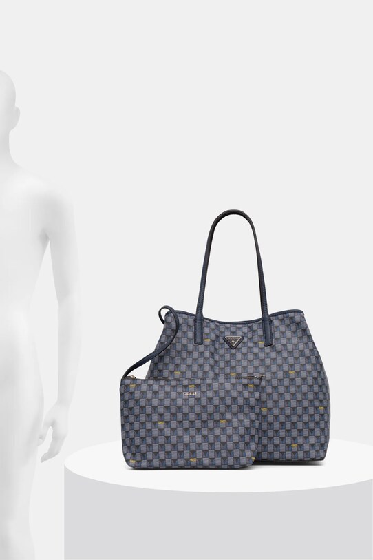 Kabelka Guess HWJT93.44290