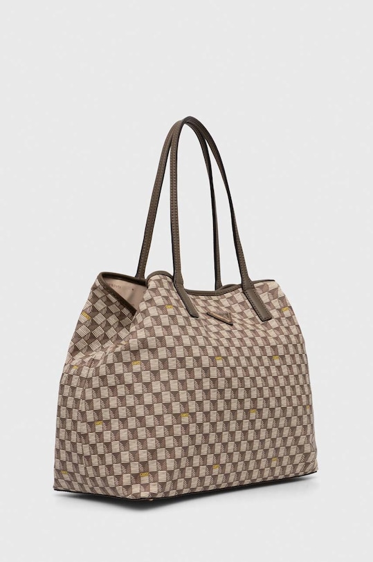 Kabelka Guess HWJT93.44290 béžová SS25