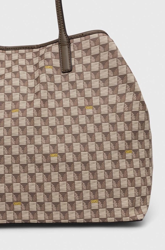 Doplnky Kabelka Guess HWJT93.44290 béžová