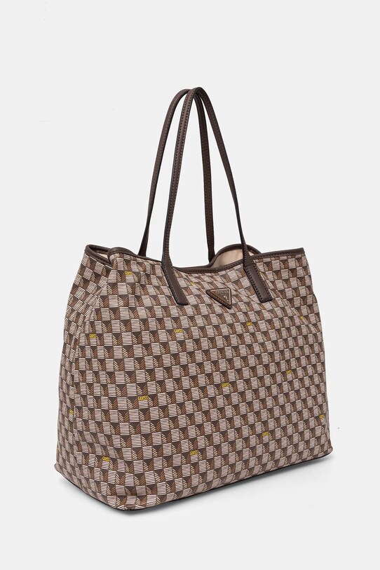 Сумочка Guess HWJT93.44290 коричневый SS25