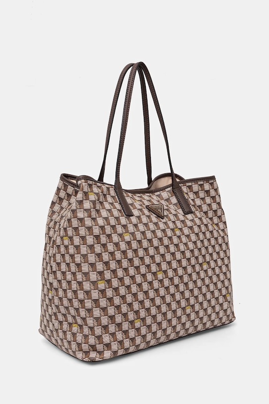 Guess poseta HWJT93.44290 maro SS25