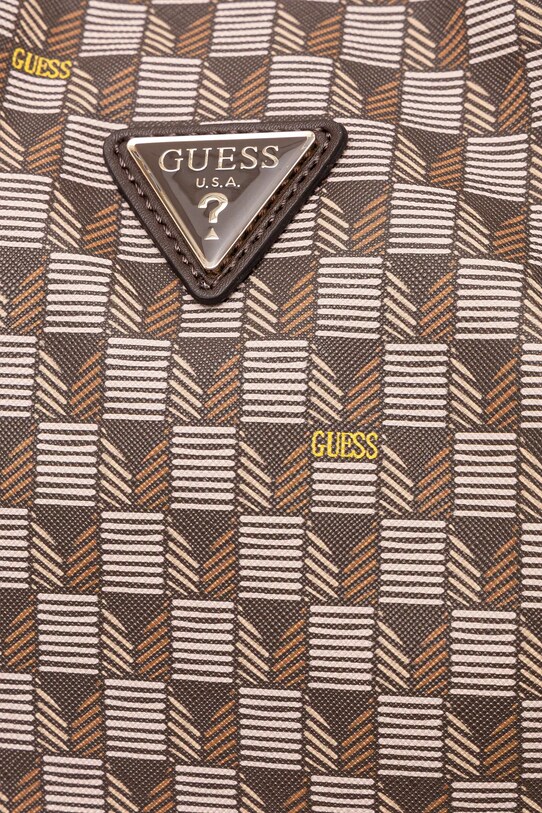 Сумочка Guess HWJT93.44290
