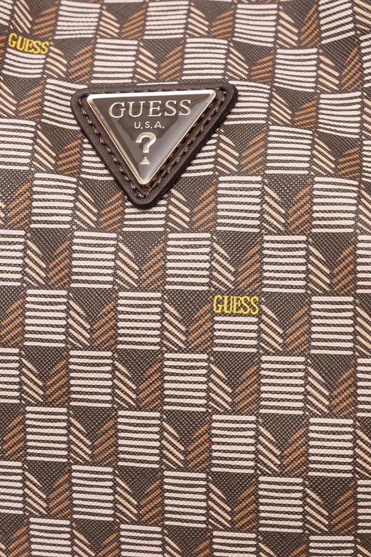 Guess poseta HWJT93.44290
