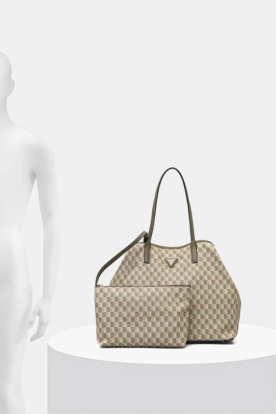 Τσάντα Guess HWJT93.44290