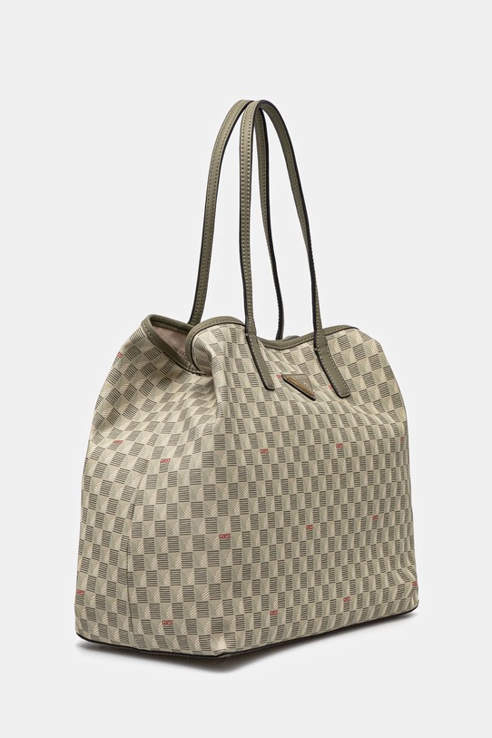 Torbica Guess HWJT93.44290 zelena SS25